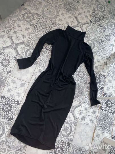 Пакет вещей +сумка Mascotte