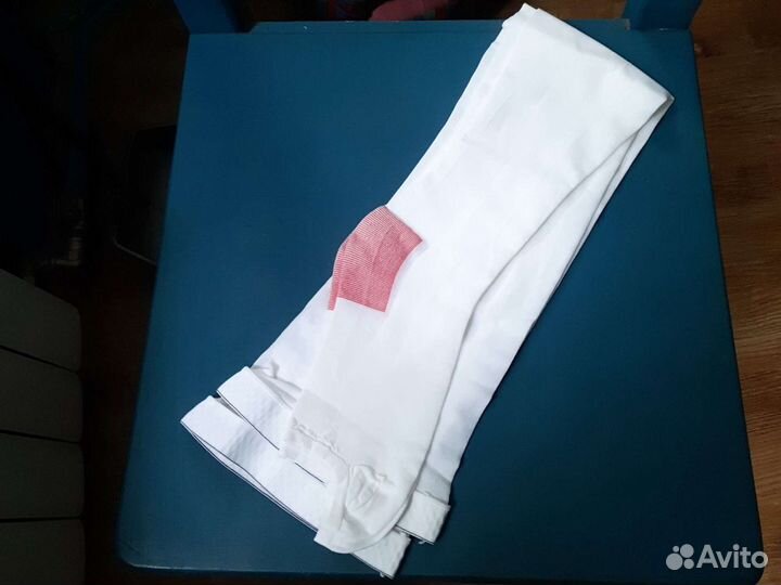 Чулки для операции,размерL