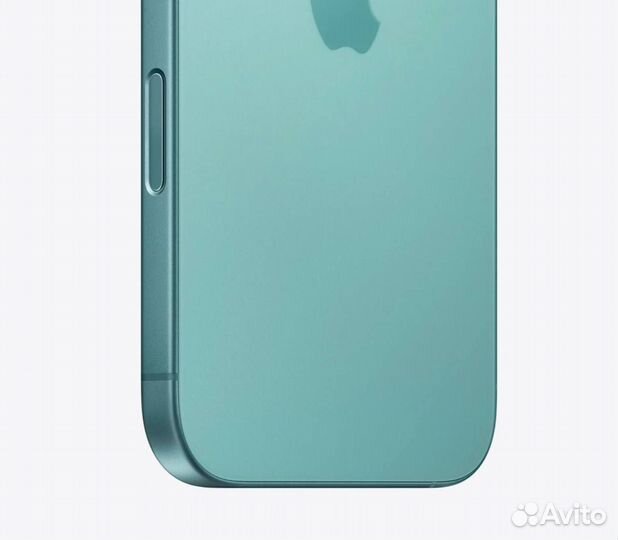 iPhone 16 Plus, 128 ГБ