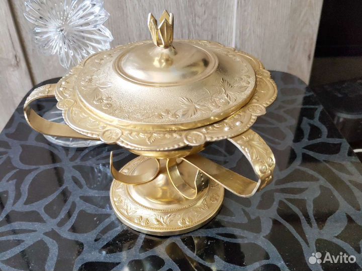 Разные предметы для интерьера