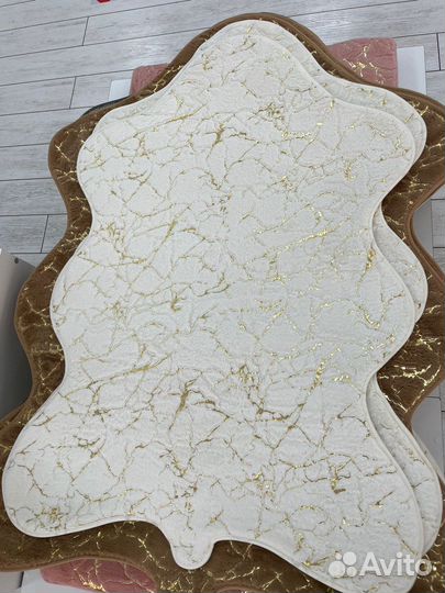 Шкура искуственная