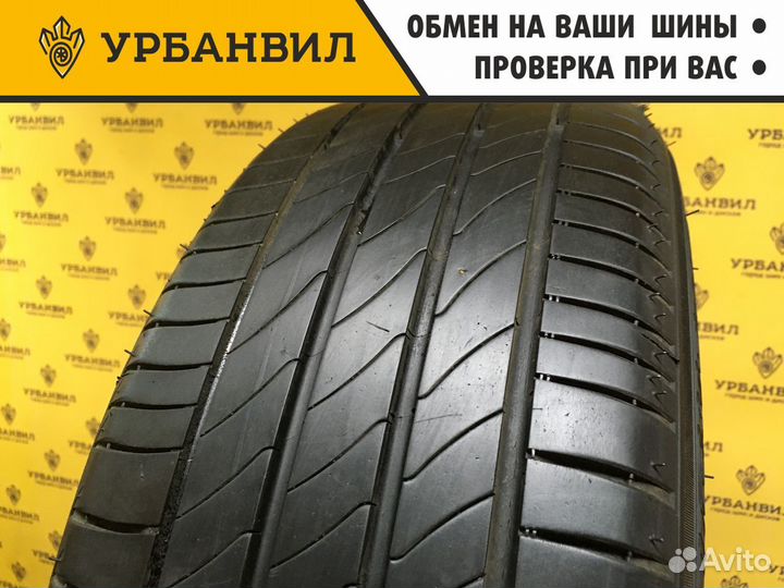 Michelin Primacy 3 ST 215/60 R16 99V