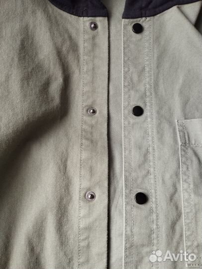 Рубашка и брюки для подростка 170 см