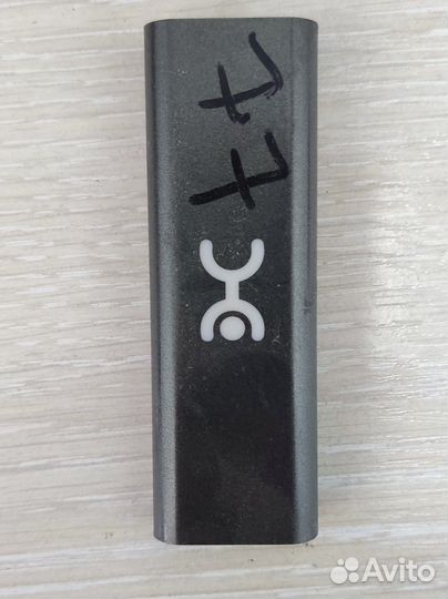 Usb модем 4g yota