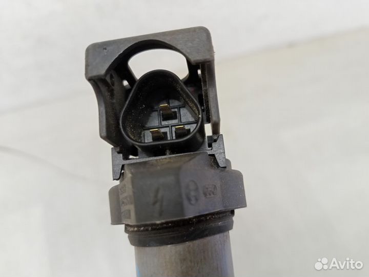 Катушка зажигания бмв X6 F16