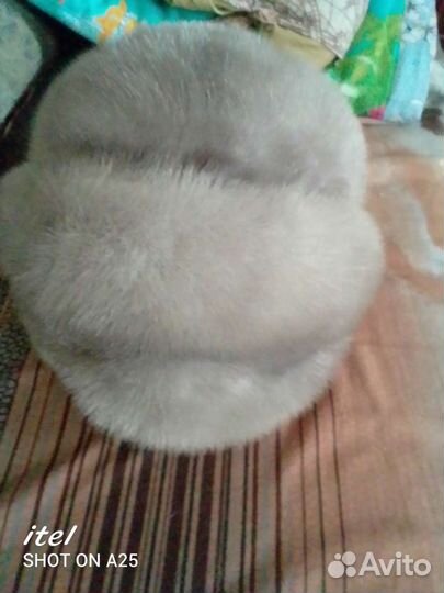 Шапки зима, осень