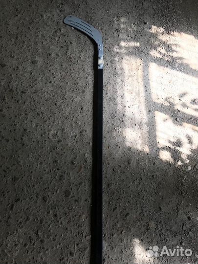 Точильный станок для коньков