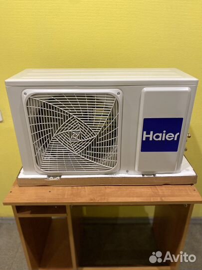 Кондиционеры с установкой и доставкой