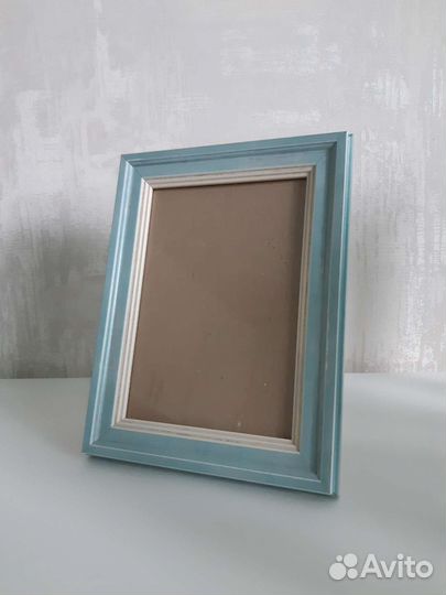 Рамка для фото 15 21