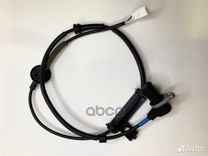 Датчик ABS hyundai santa FE ) /santa FE classic