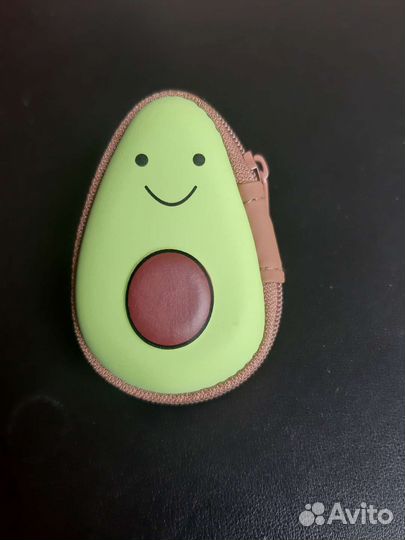 Чехол для наушников