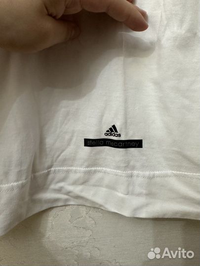 Одежда для спорта