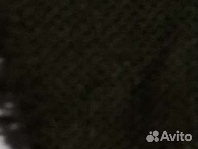 Краситель защитного цвета(Хаки, Зелёный)