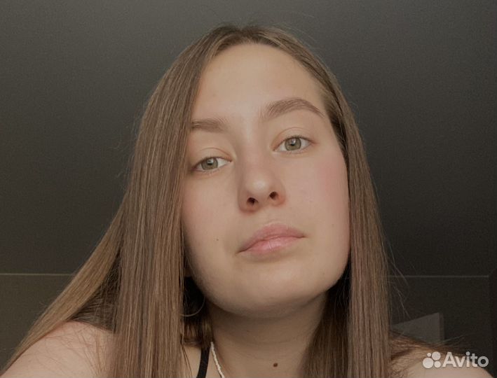 Репетитор по русскому и математике 1-4 класс