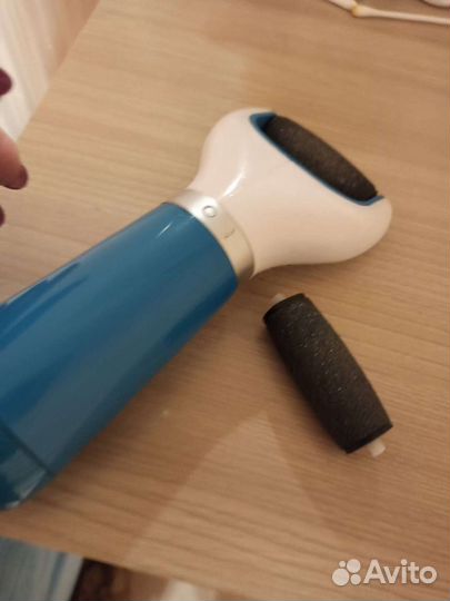 Пилка электрическая scholl