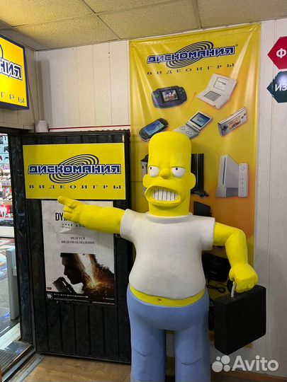 Playstation 3 ps3 500gb + игры