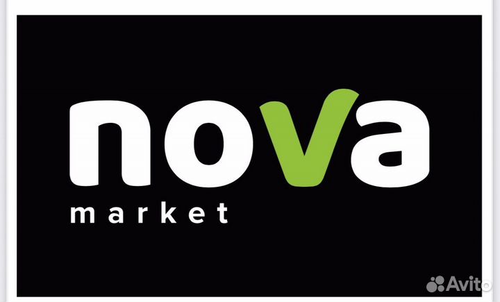 Мастер на все руки