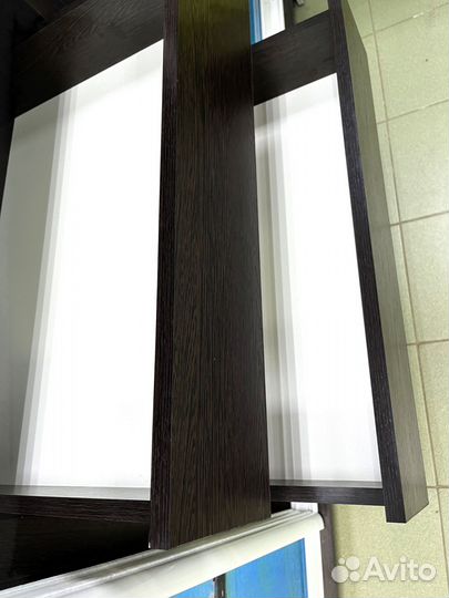 Шкаф в наличии