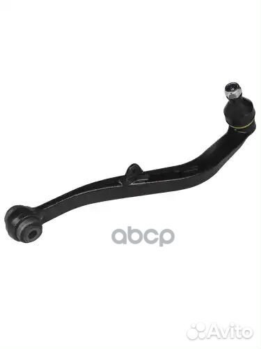 Рычаг заднего развала правый MB W163 ML 230-500