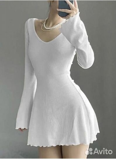 Массовый пошив (магазины/вб/озон)