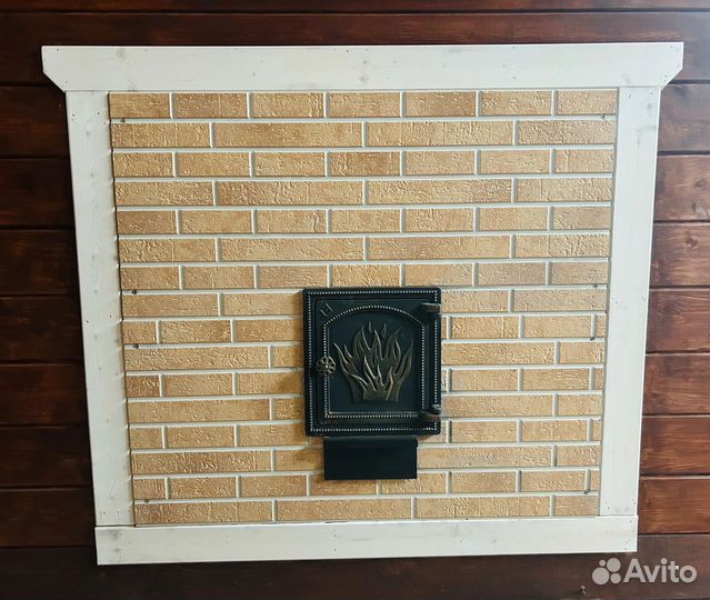 Баня под ключ / Мобильная баня / Готовые бани