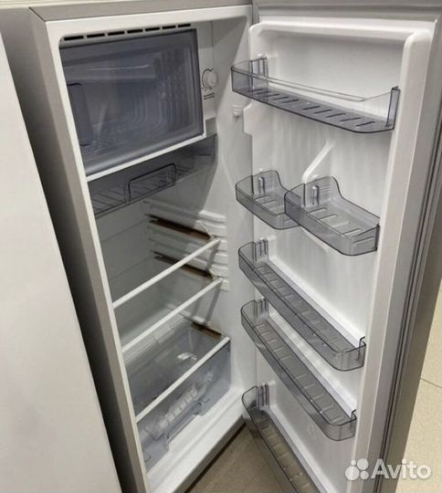 Ремонт холодильников и стиральных машин гарантия