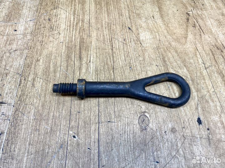 Органайзер для инструмента Ford Focus 3 2011-2019г