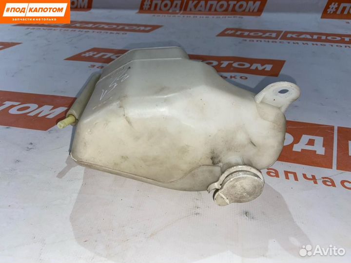 Бачок расширительный Mitsubishi Outlander 2 2006