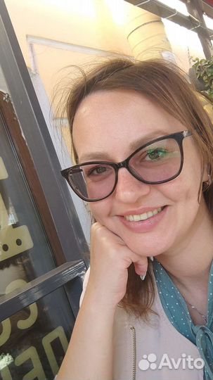 Директор, заместитель директора