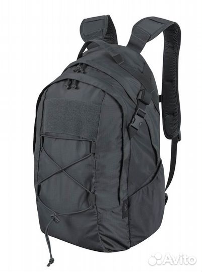 EDC Lite Backpack Helikon-Tex shadow gray