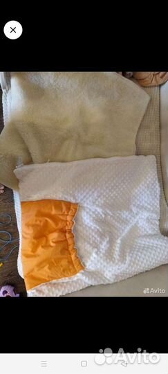 Комплект на выписку