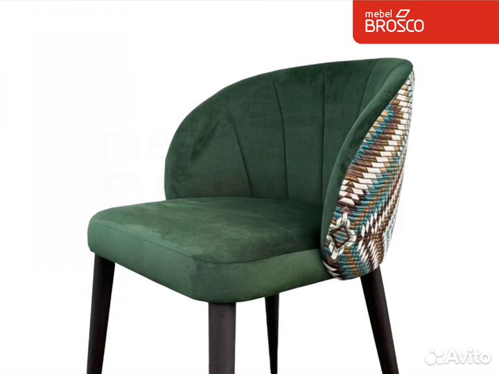 Барный стул 