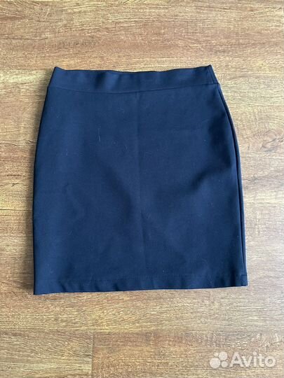 Школьные вещи на девочку 164