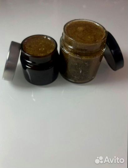 Пчелиный нектар для мужской энергии