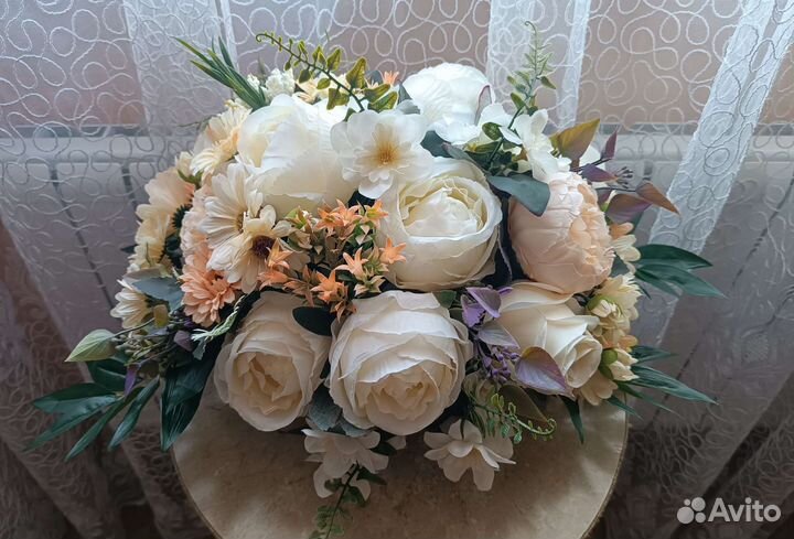 Всё для свадьбы