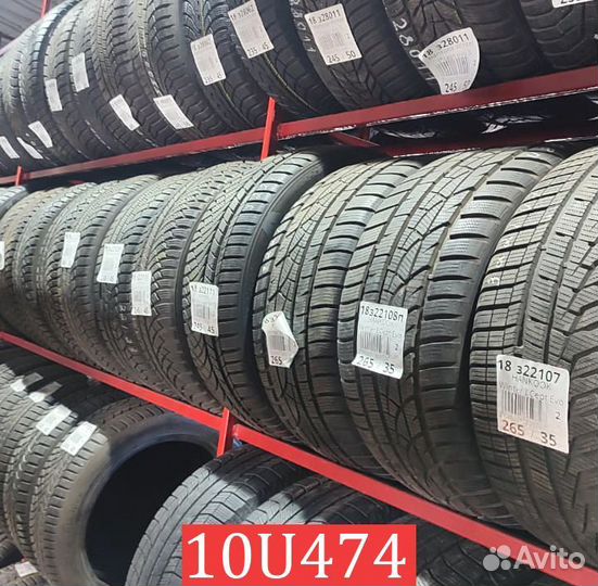 Cordiant Snow Cross 2 SUV 215/70 R16 104P