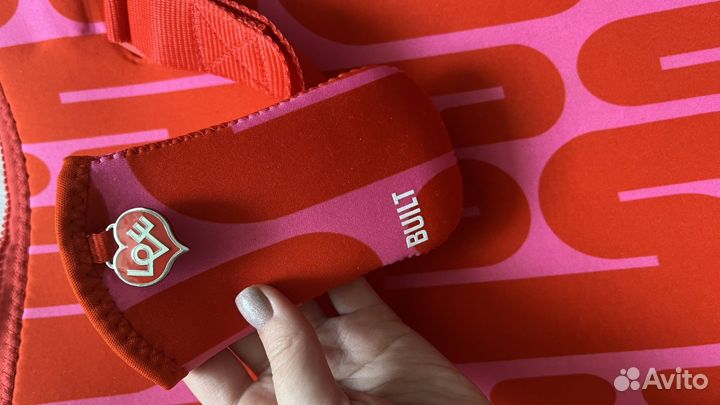 Чехол для ноутбука 14-15