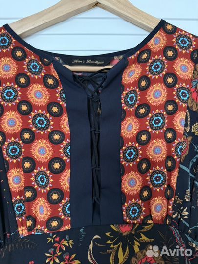 Платье Kim's boutique