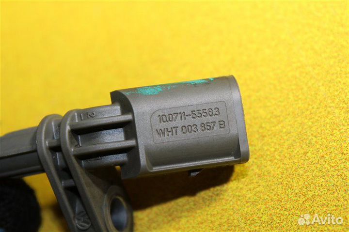 Датчик ABS передний левый Volkswagen Tiguan 2 CZP