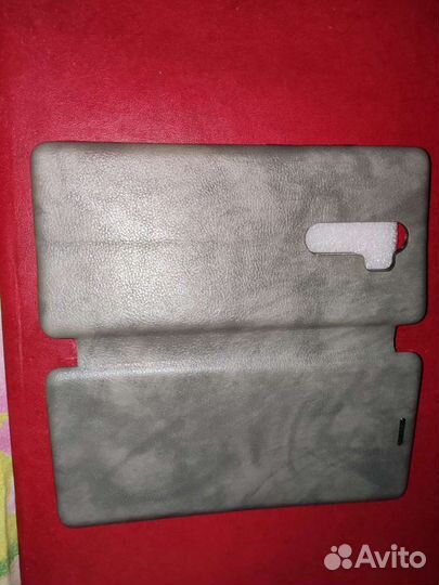 Чехол-книжка для телефона