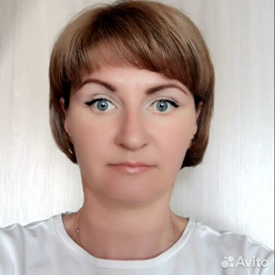 Менеджер по работе с тендерами
