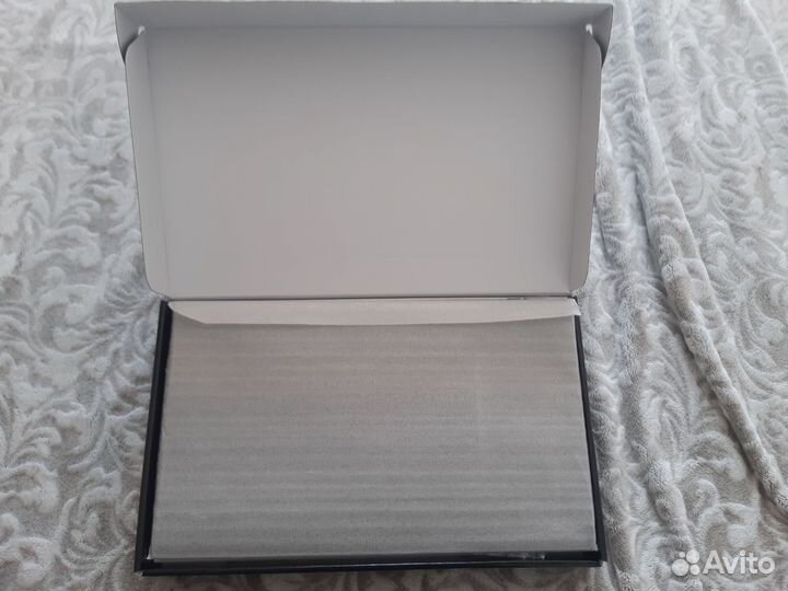 Графический планшет xp pen star 03 v2