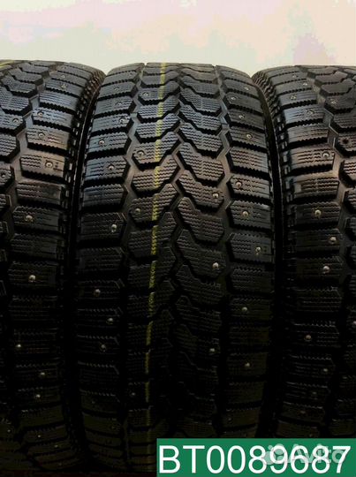 Yokohama Ice Guard F700Z 225/60 R17 105W