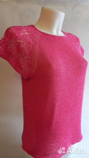 Вязание на заказ