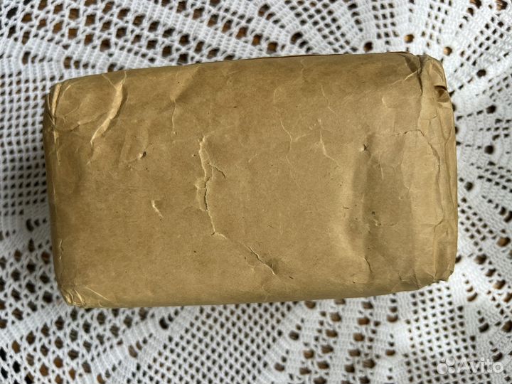 Сахар СССР, 1 кг