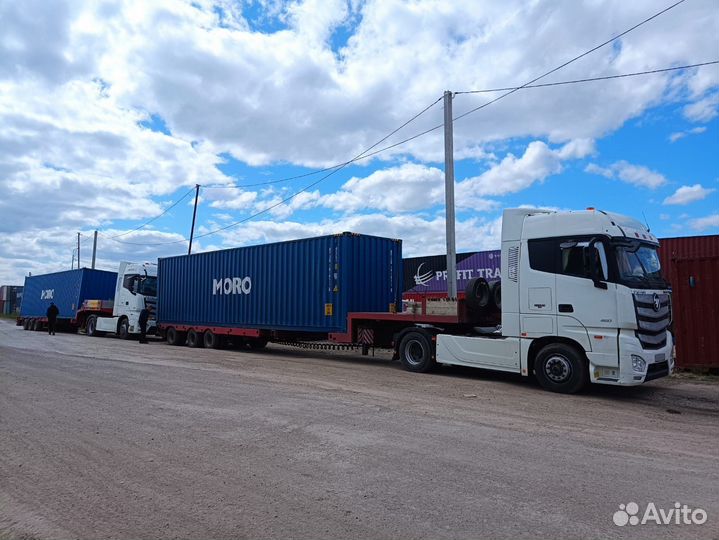 Foton Auman BJ4189, 2022