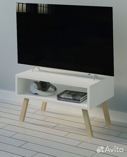 Журнальный столик