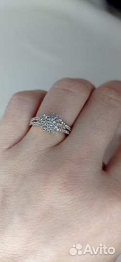 Золотое кольцо