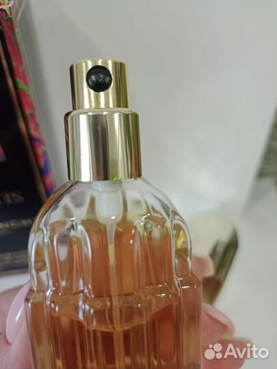 Ysatis de Givenchy т/в 50мл