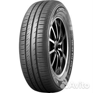 Kumho Ecowing ES31 185/60 R15 H